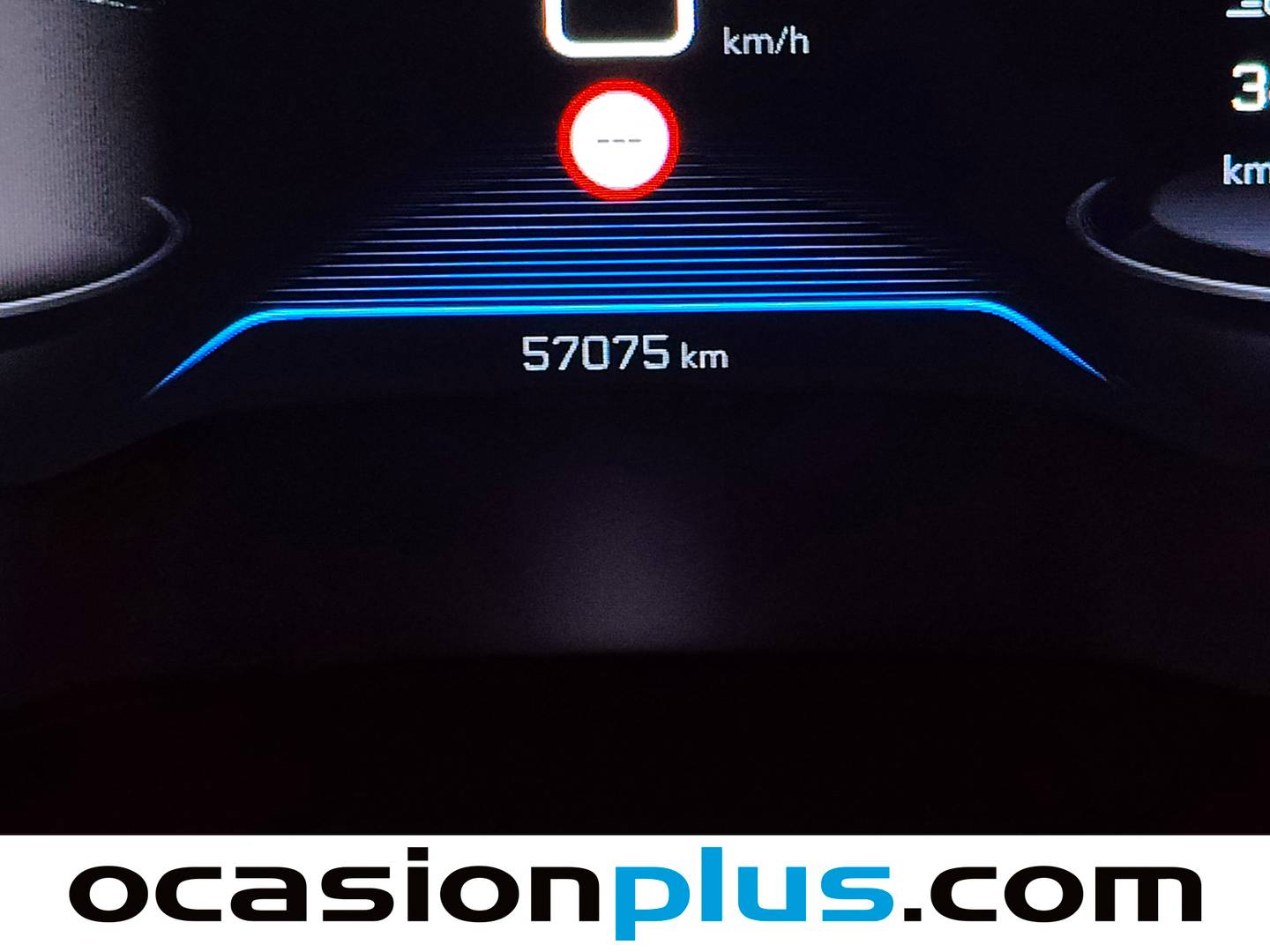 Peugeot 508 Peugeot 508 PureTech 180 S&S Allure EAT8 (180 CV) al mejor precio