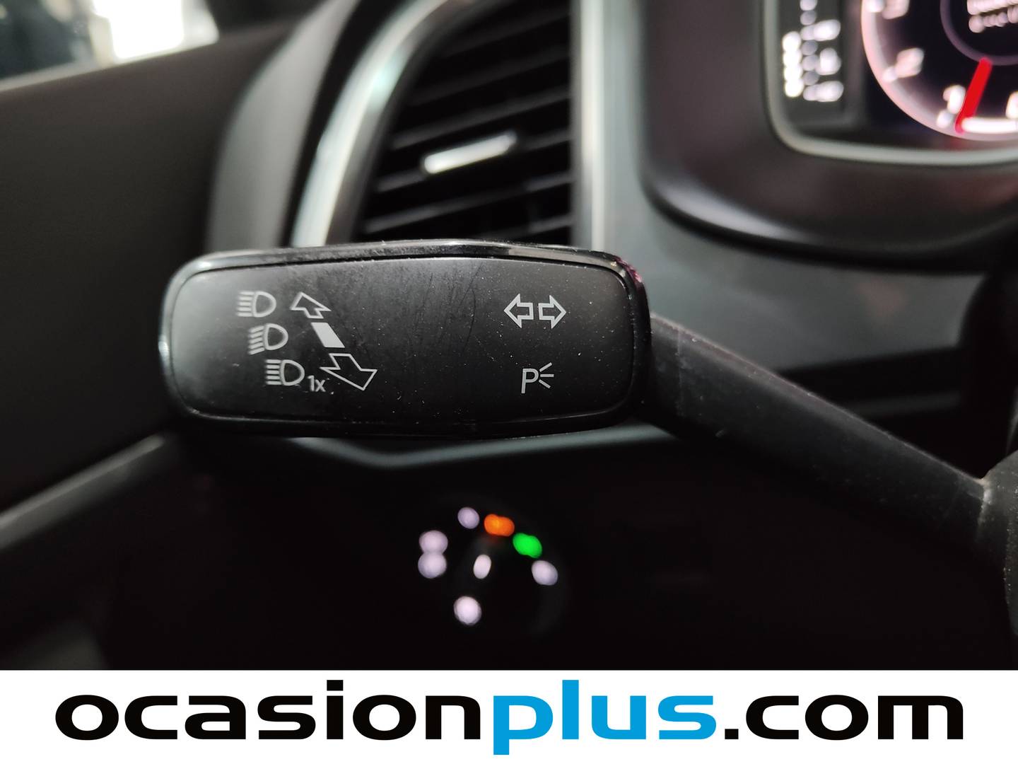 Seat Ateca Seat Ateca 1.5 TSI S&S Style XM (150 CV) 150cv