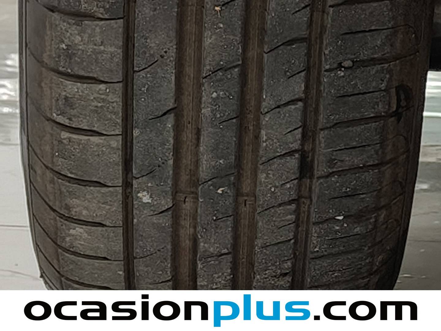 Seat Tarraco Seat Tarraco 2.0 TDI S&S Style Edition (150 CV) 7 Plazas al mejor precio