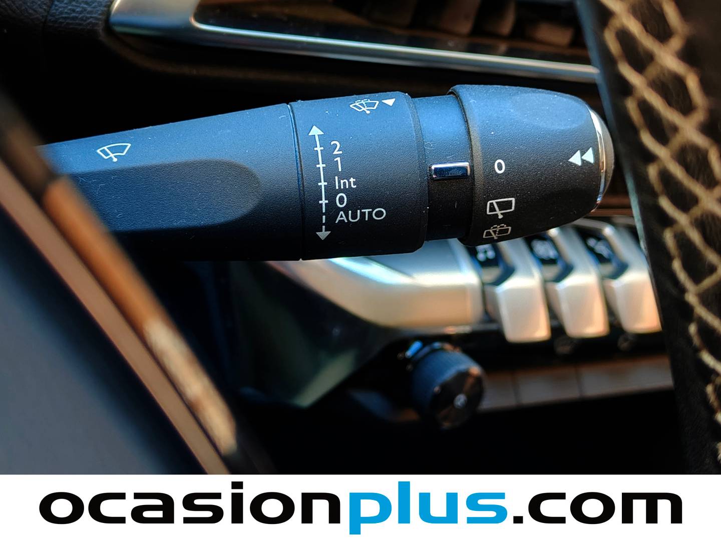 Peugeot 5008 Peugeot 5008 BlueHDi 130 S&S Allure (130 CV) diésel