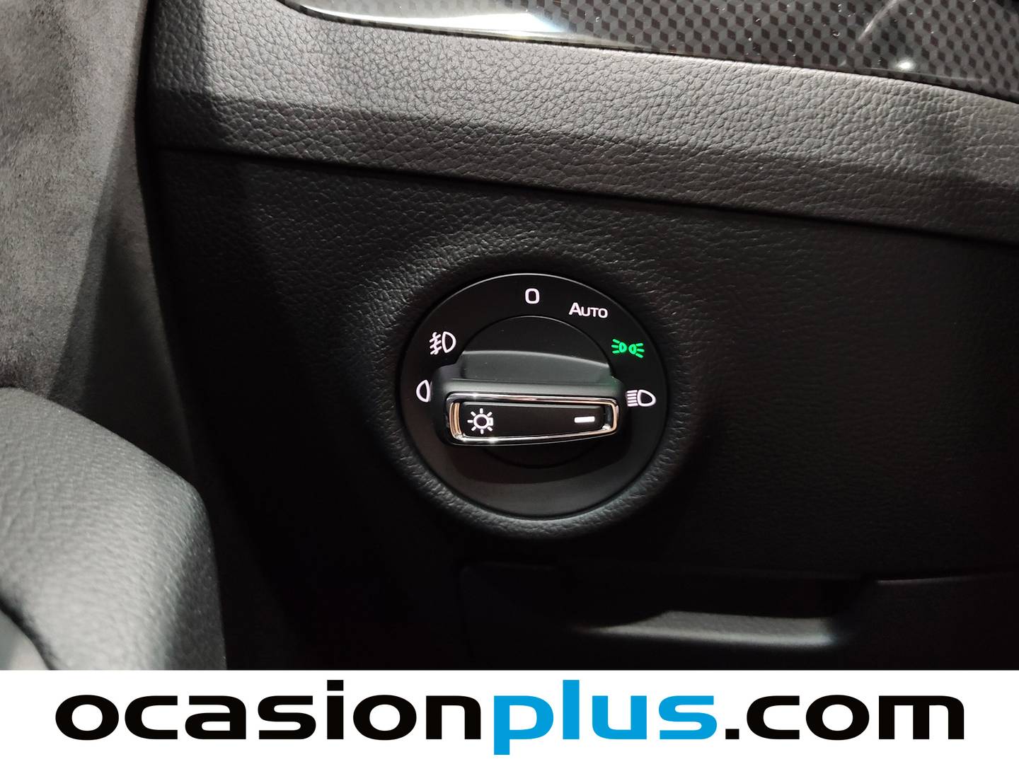 Skoda Superb Skoda Superb Combi 2.0 TDI Sport Line DSG (190 CV) 190cv