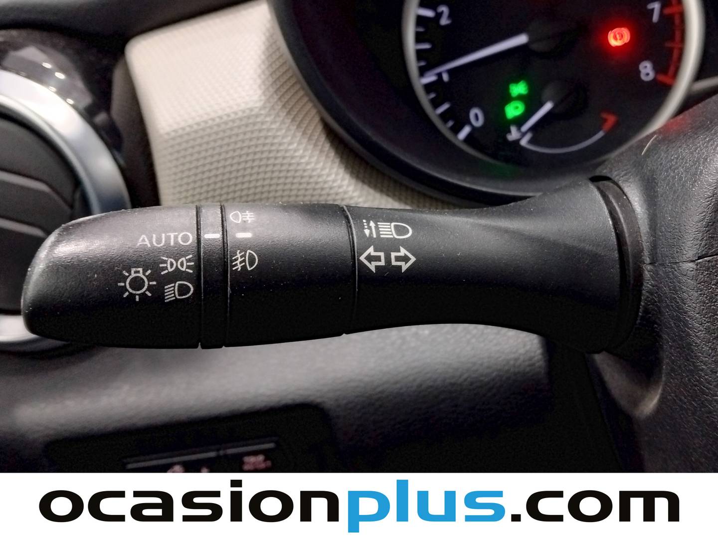 Nissan Micra Nissan Micra IG-T 90 S&S Acenta (90 CV) de segunda mano