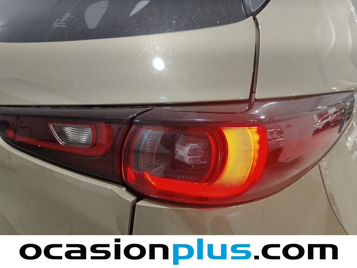 Mazda CX-5 Mazda CX-5 2.2 DE Evolution 2WD (150 CV) km 0