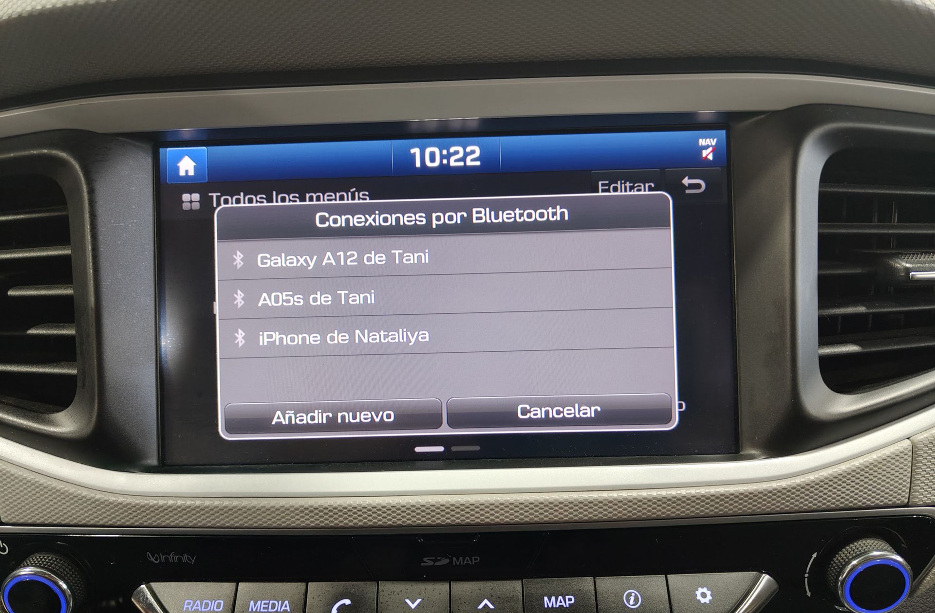 Hyundai Ioniq 1.6 GDI HEV Style DCT - foto 32