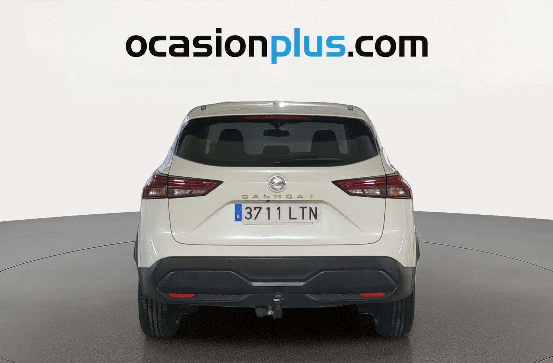 Nissan Qashqai DIG-T 158 mHEV Acenta Xtronic - foto 16