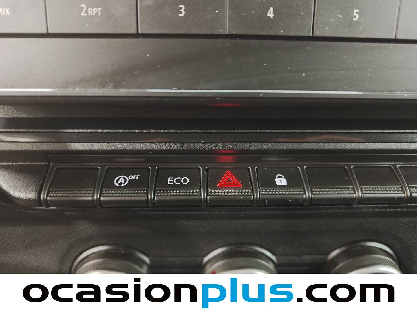 Foto Nissan Townstar Nissan Townstar Furgon 1.3G L1 Profesional (130 CV)