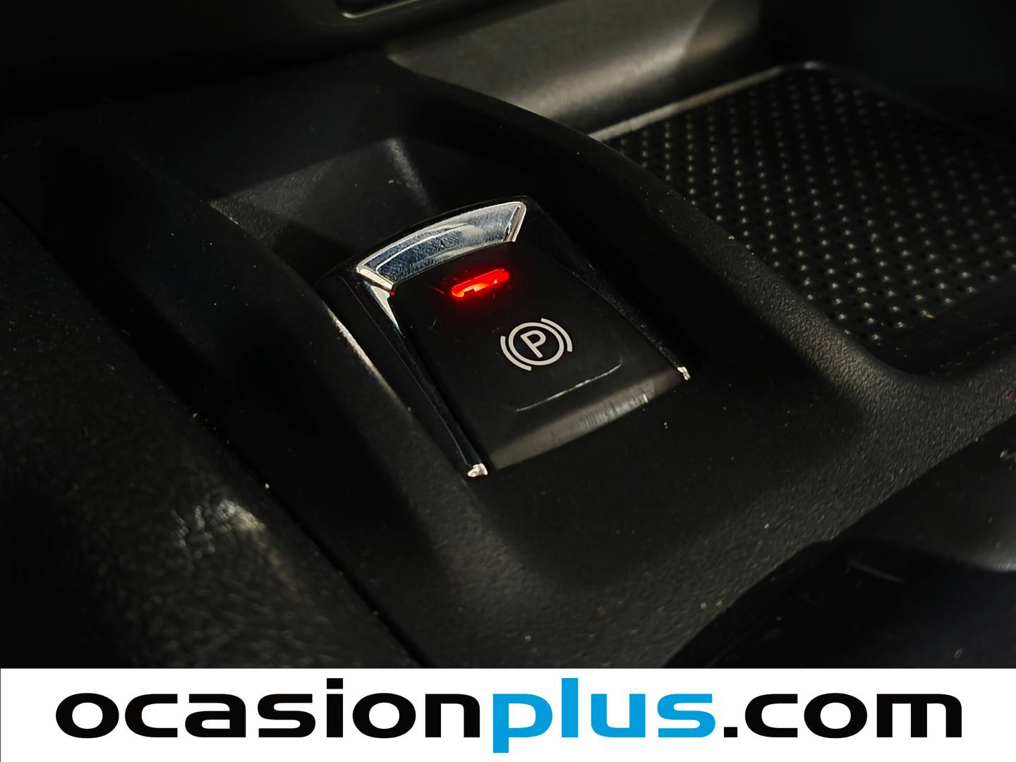 Nissan X-TRAIL Nissan X-Trail dCi 130 Tekna 4x2 XTronic (130 CV) de ocasión