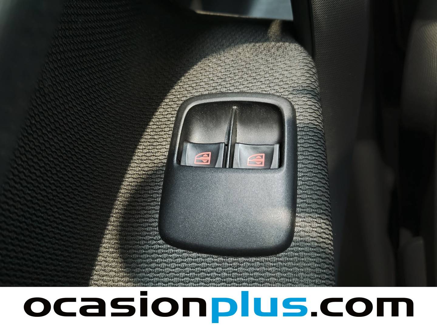 Foto Smart fortwo Smart ForTwo Coupe 66 Passion (90 CV)