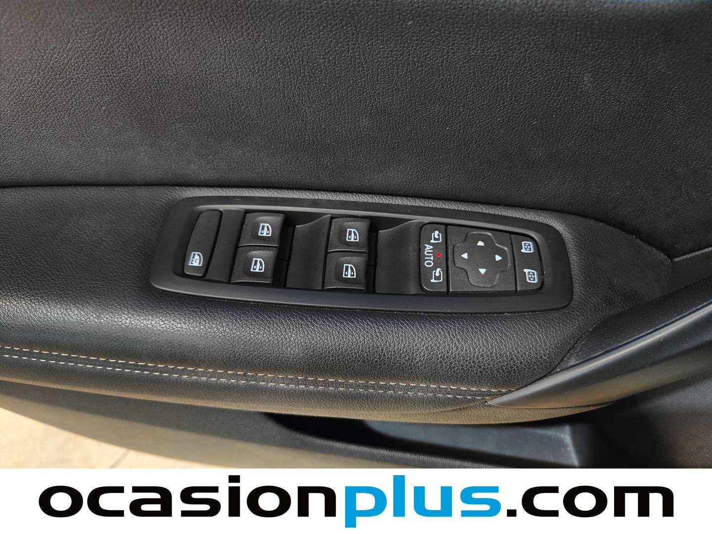 Renault Mégane Renault Megane Zen TCe  (140 CV) GPF manual