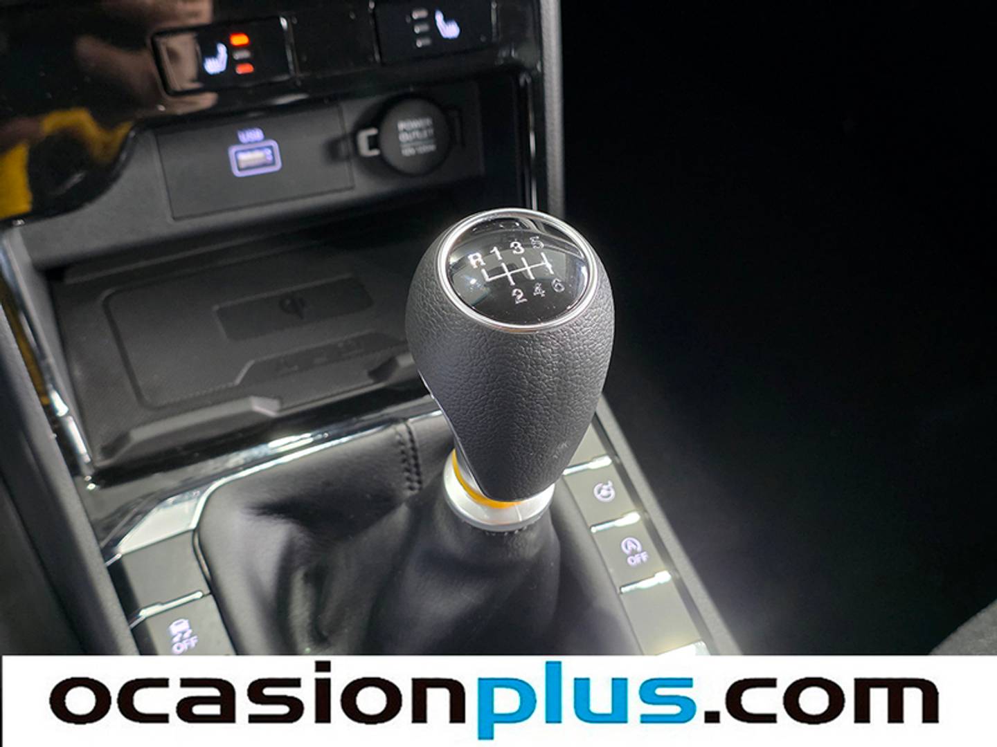 Foto SsangYong Korando Ssangyong Korando G15T Urban  (163 CV)