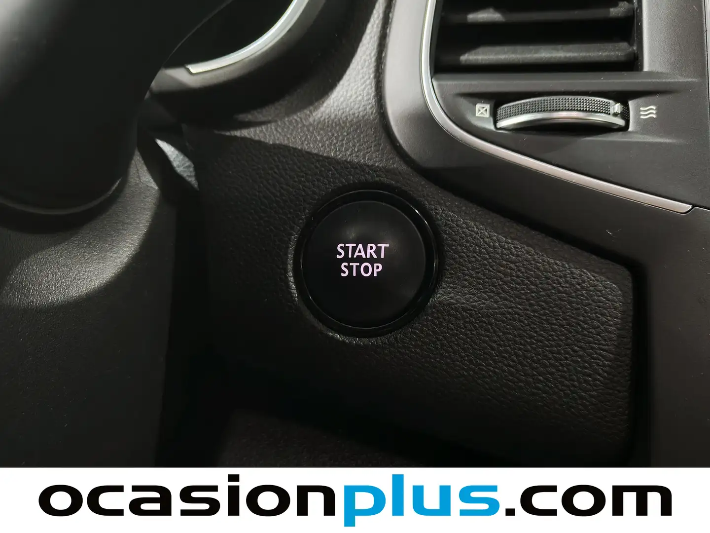 Foto Renault Mégane Renault Megane GT Line Energy TCe (130CV)