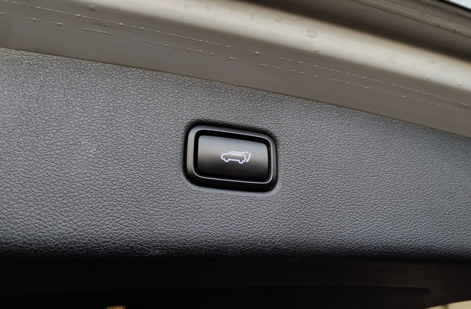 Hyundai Tucson 1.7 CRDi BD Style DCT 4x2 - foto 19
