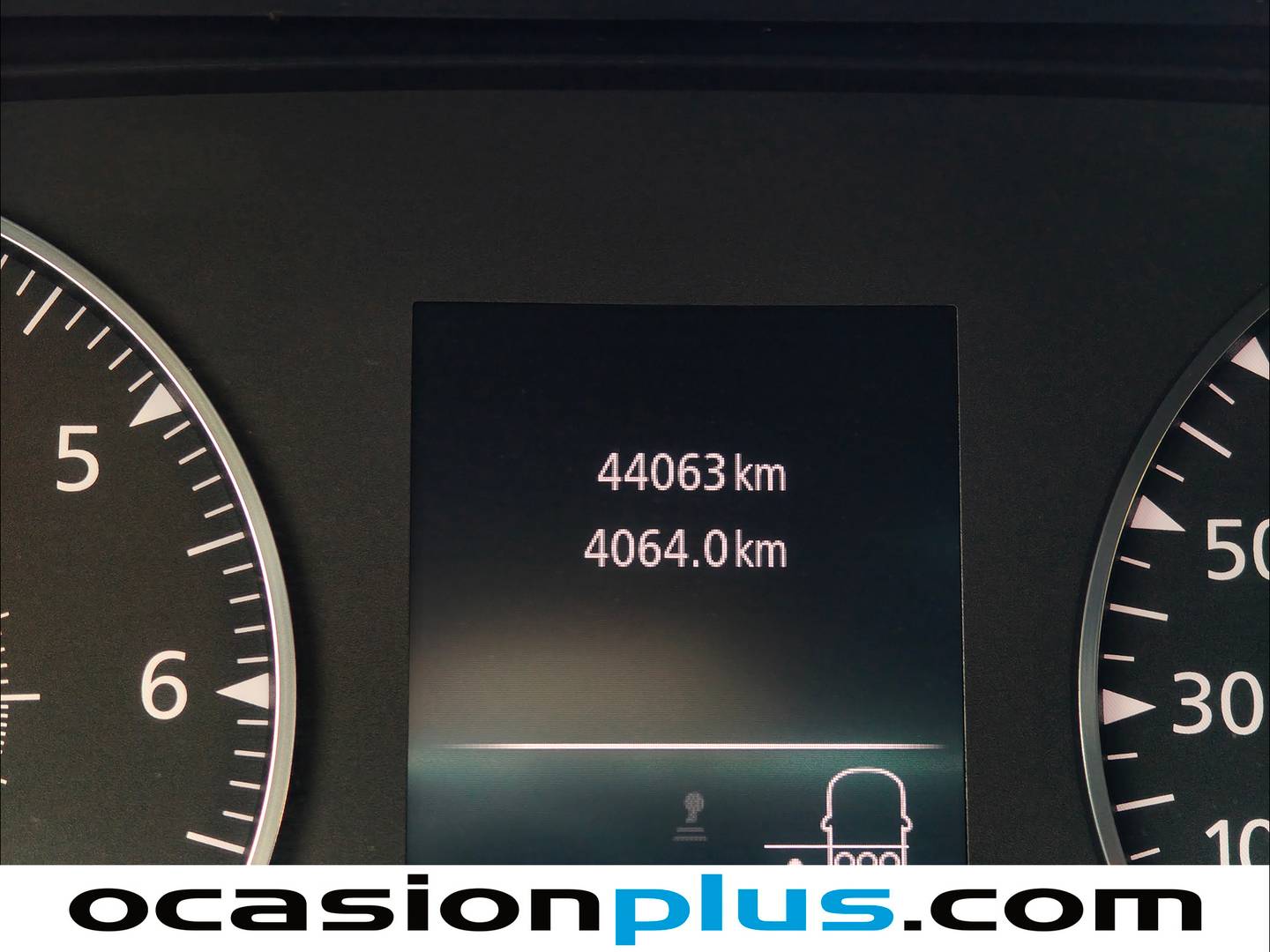 Dacia Duster Dacia Duster Prestige TCE (130 CV) 4X2 seminuevo