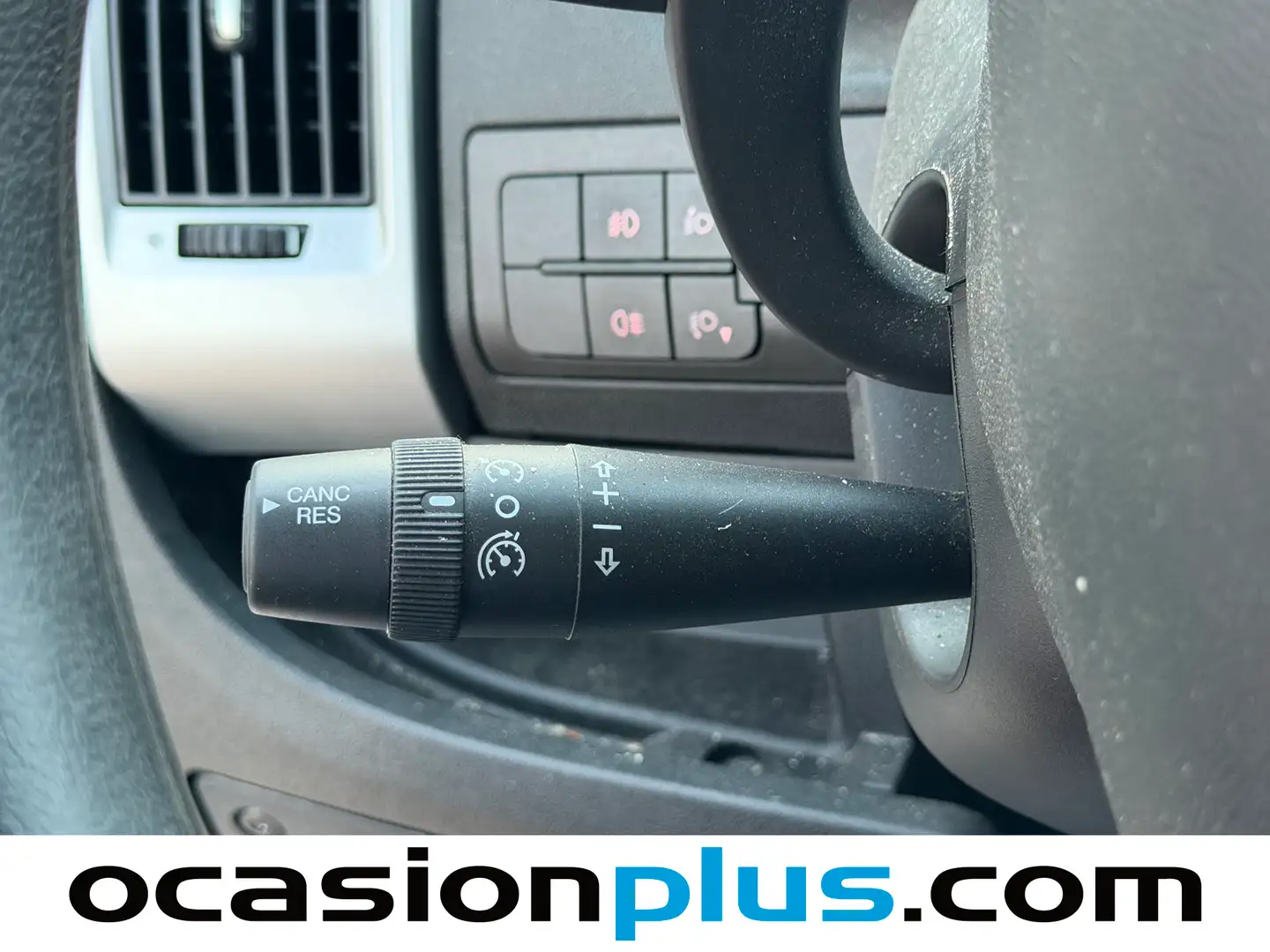 Foto Fiat Ducato Fiat Ducato 35 Maxi 2.3 Multijet L4 H3 (141 CV)