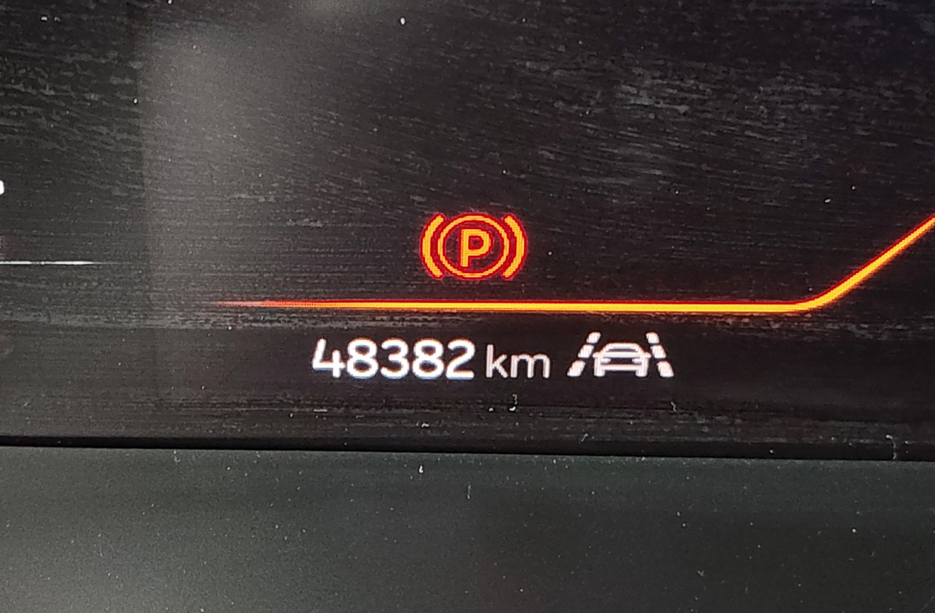 SEAT Ibiza 1.0 TSI Xcellence - foto 7