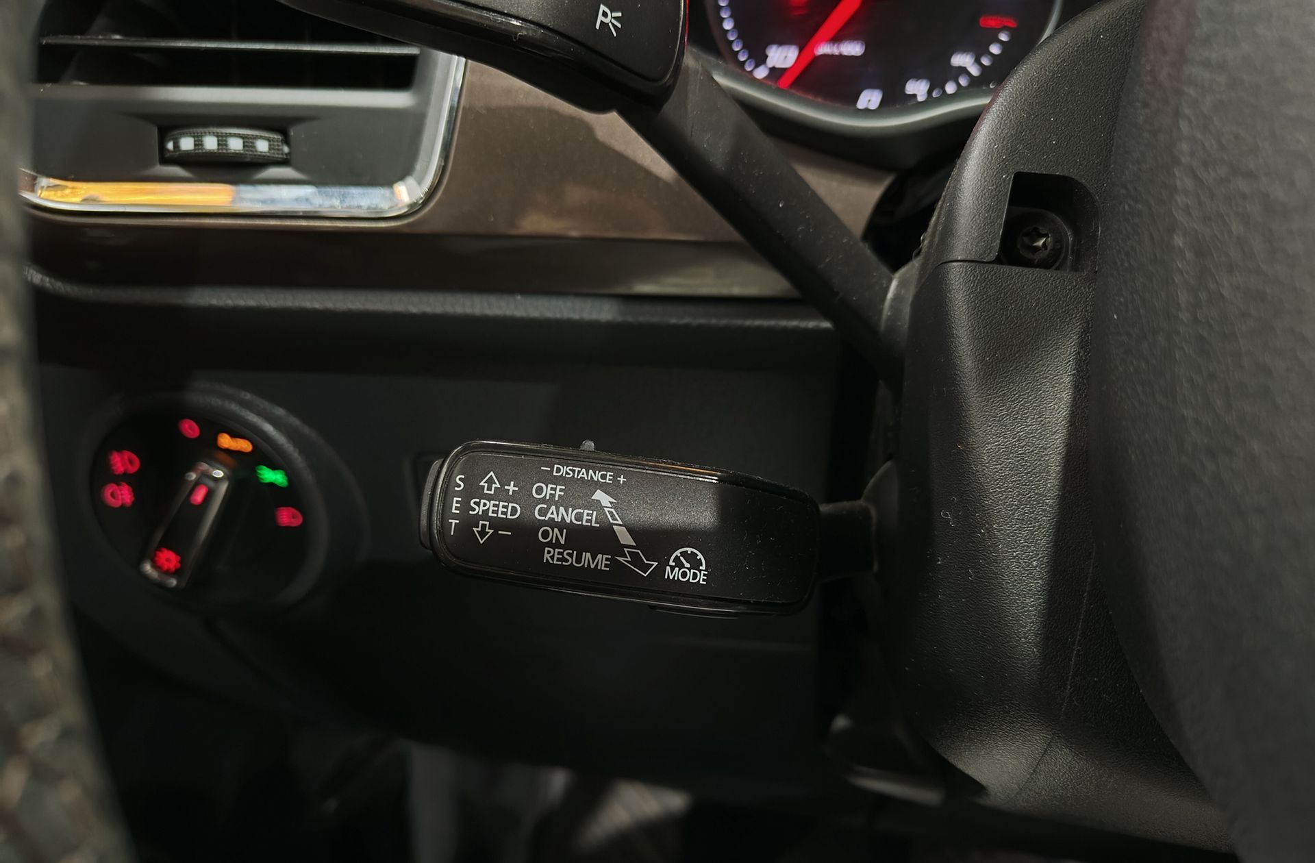 SEAT Ateca 2.0 TDI Xcellence 4Drive DSG - foto 33