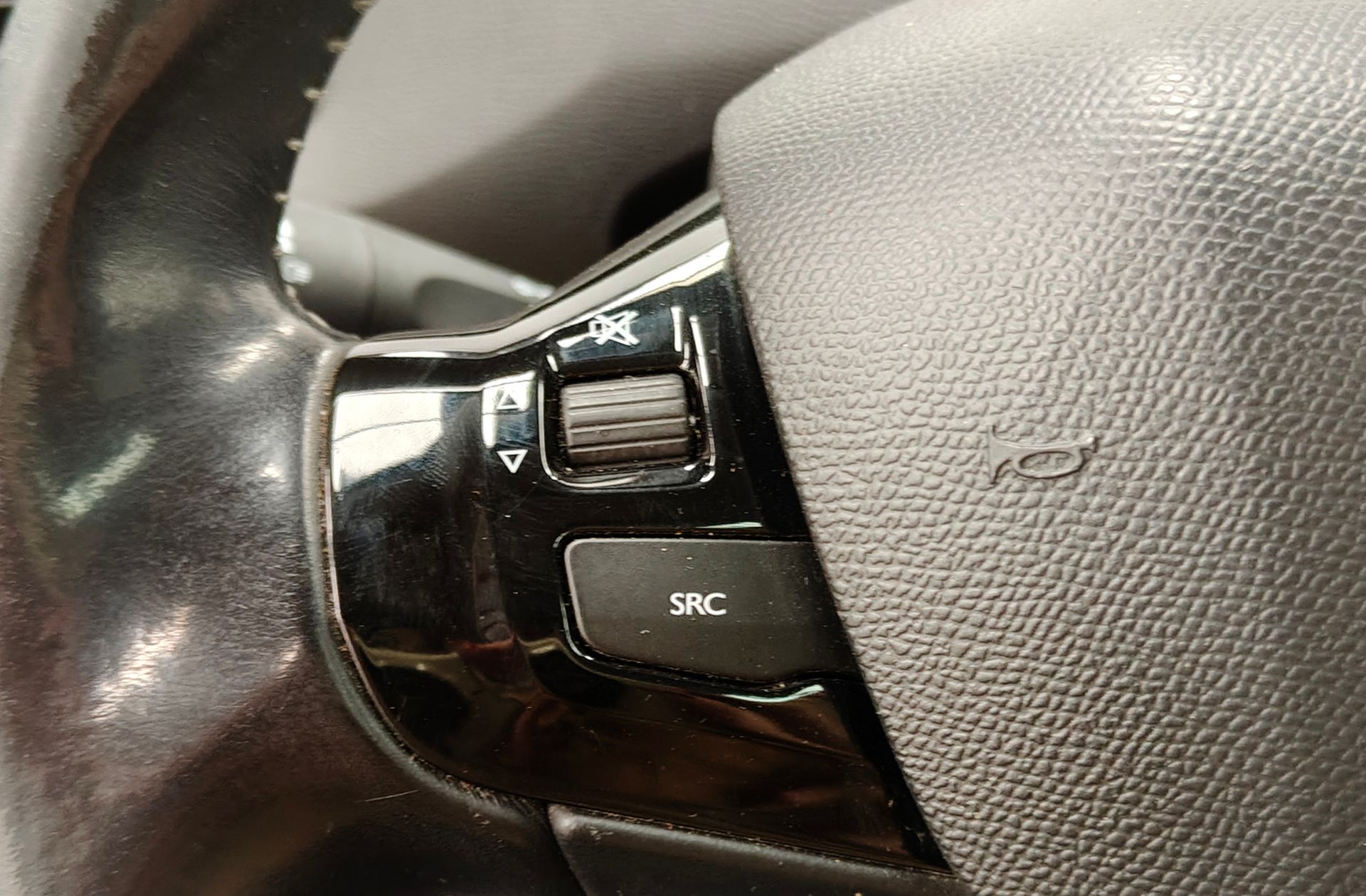 Peugeot 308 SW PureTech 130 Allure - foto 25