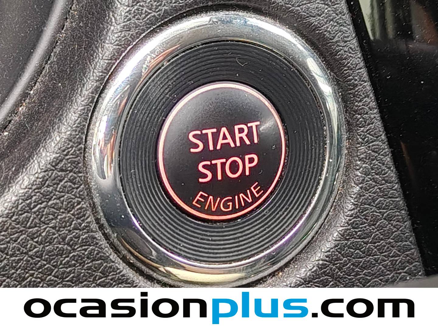 Nissan X-TRAIL Nissan X-Trail DIG-T 160 Acenta DCT  (160 CV) al mejor precio