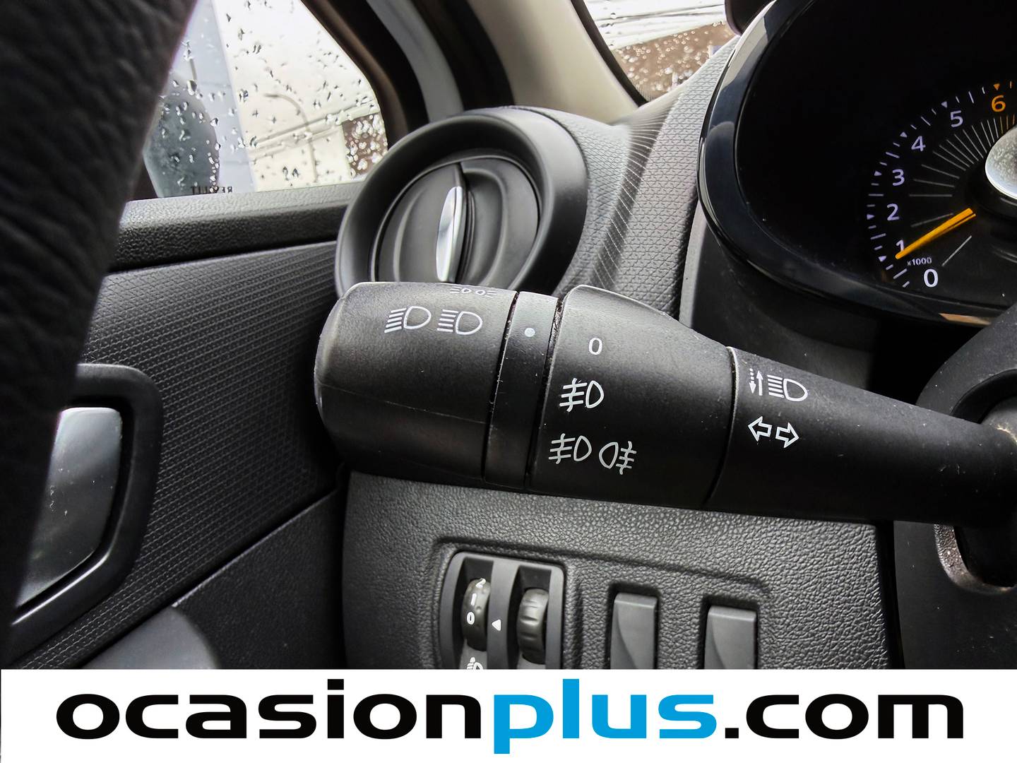 Foto Renault Clio Renault Clio 1.2 16v Authentique (75 CV)