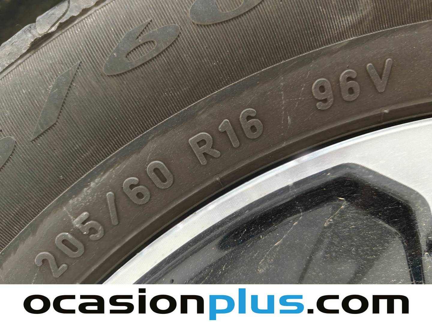 KIA Niro KIA Niro 1.6 GDi PHEV Drive (183 CV) km 0