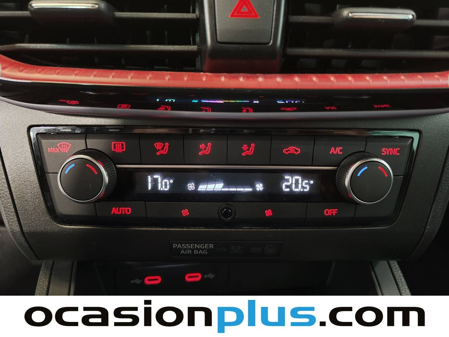 Foto Seat Ibiza SEAT Ibiza 1.0 TSI S&S FR XL (115 CV)