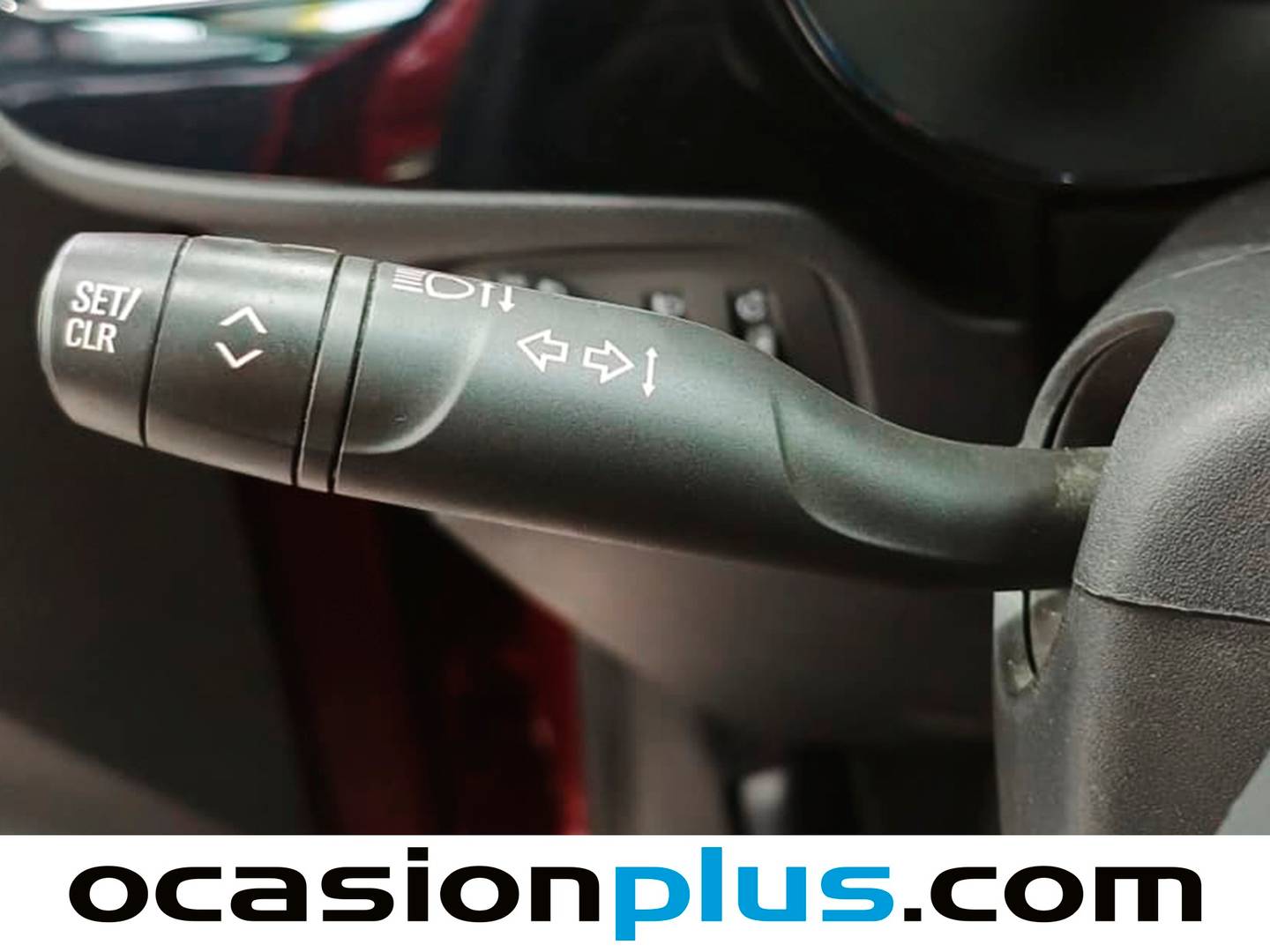 Opel Corsa Opel Corsa 1.2 Turbo XHL GS-Line (100 CV) al mejor precio