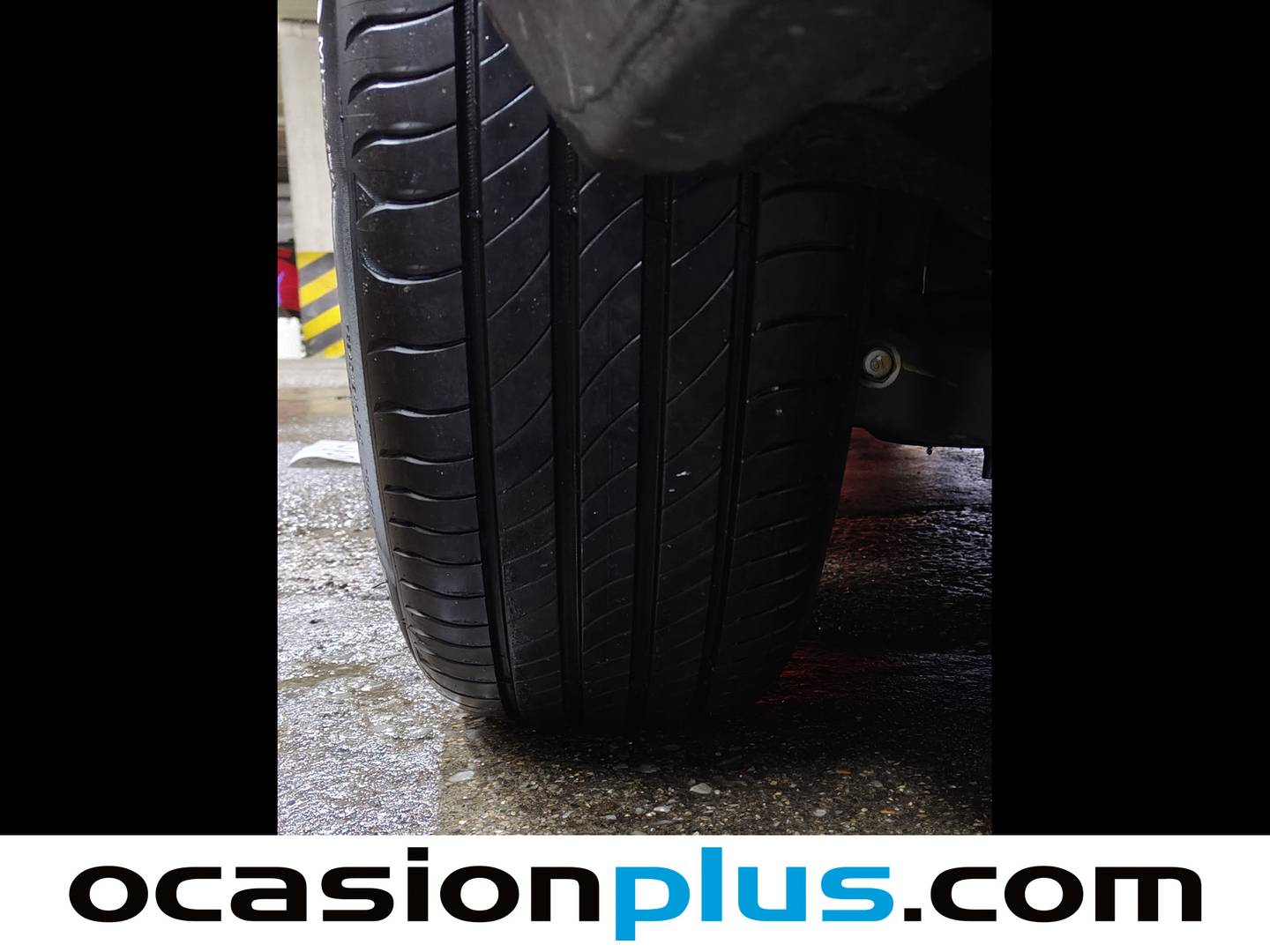 Foto KIA Sportage Kia Sportage 1.6 CRDi MHEV Drive 4x2 (136 CV)