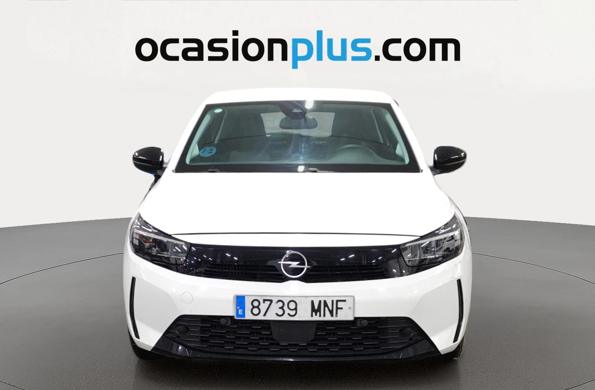 Opel Corsa 1.2 Turbo XHL Edition - foto 11