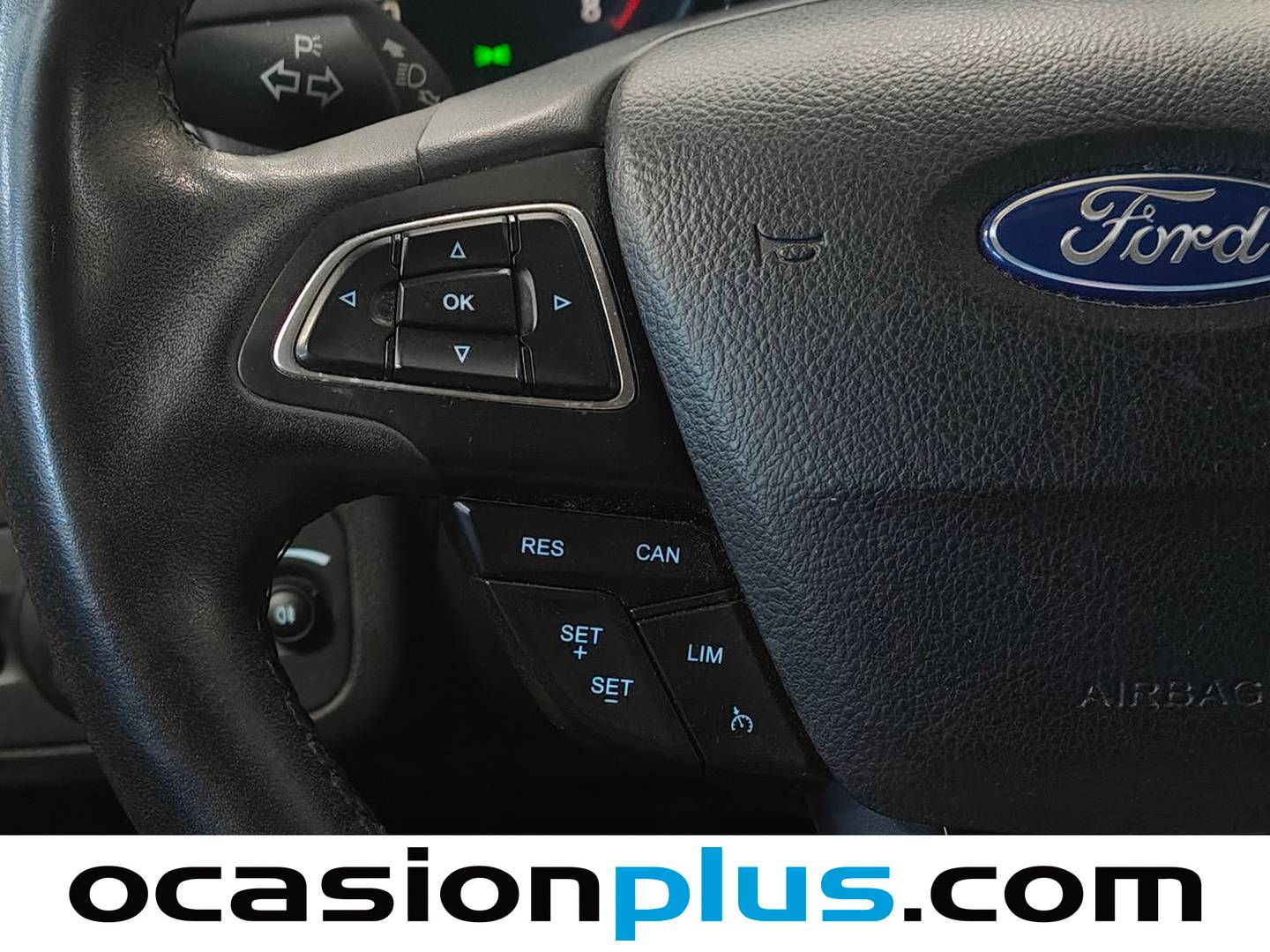 Accesorios del Ford C-Max Ford C-Max 1.0 EcoBoost S&S Titanium (125 CV)