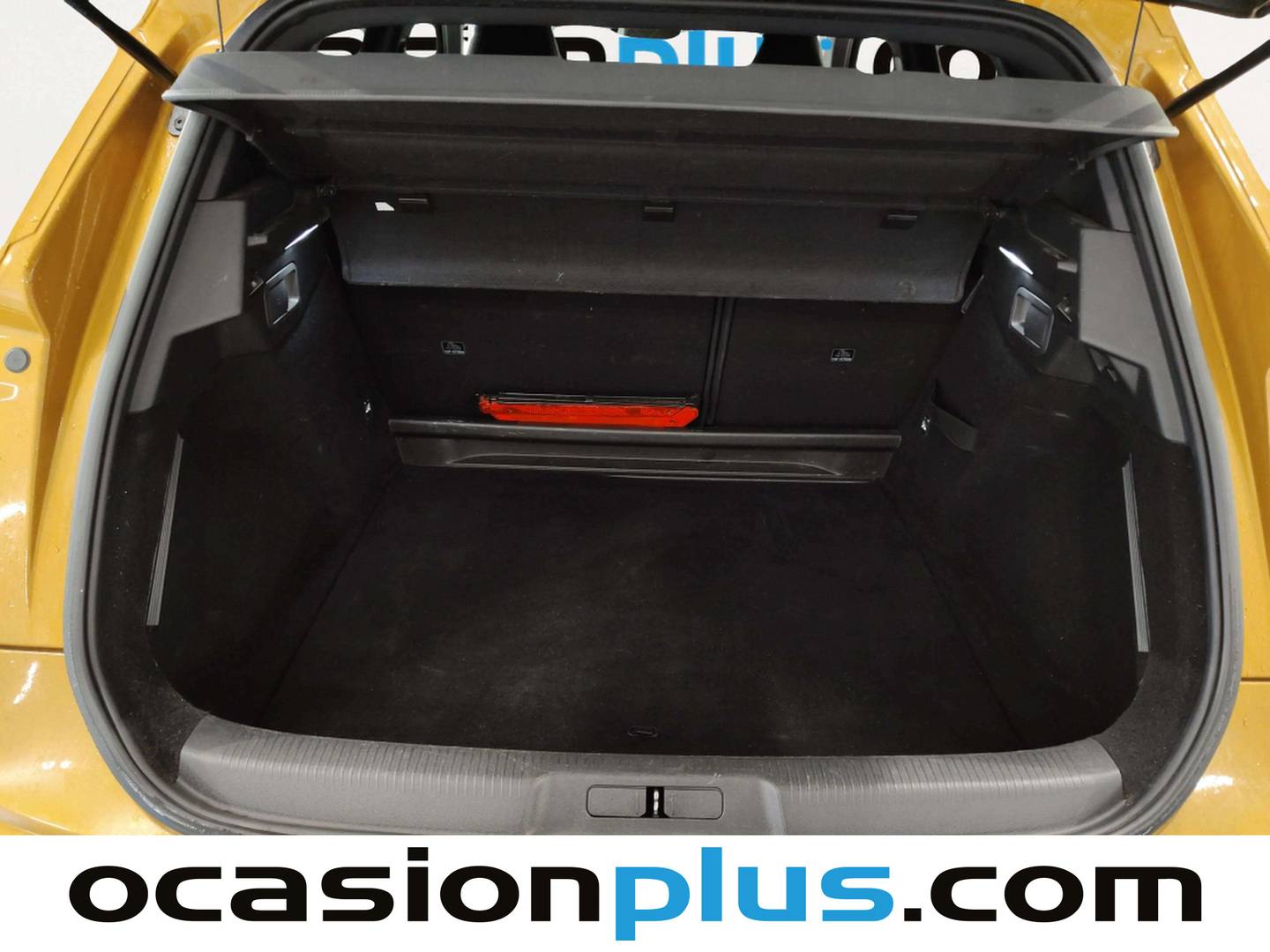 DS DS 7 Crossback DS DS7 Crossback BlueHDi 130 Be Chic Auto (130 CV) barato