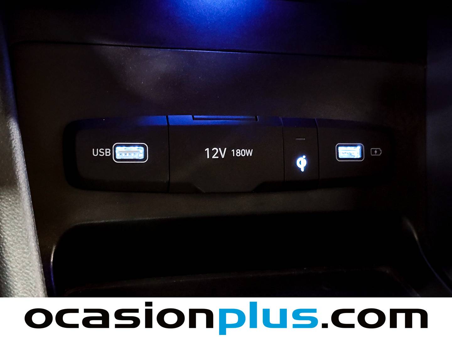 Hyundai Tucson Hyundai Tucson 1.6 TGDI 48V N-Line 4X2 (150 CV) al mejor precio