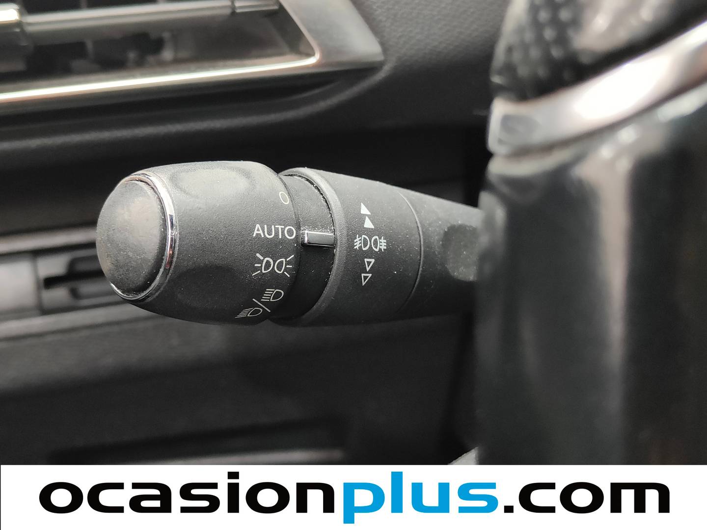 Paquetes del Peugeot 3008 Peugeot 3008 BlueHDi 150 S&S GT Line (150 CV)