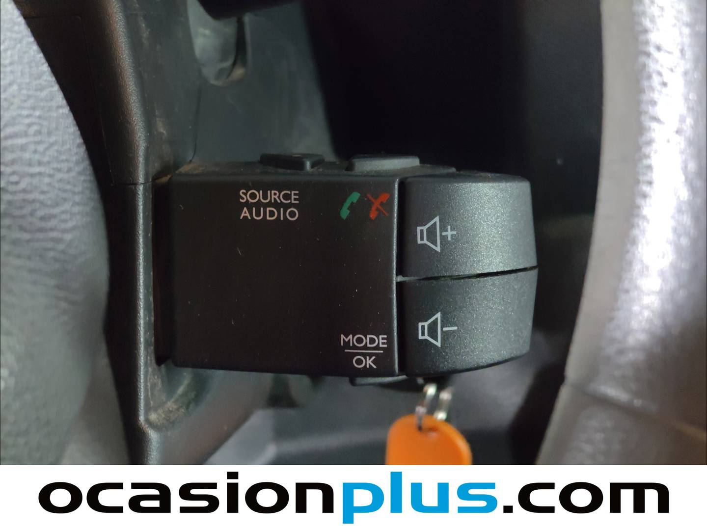 Foto Fiat Talento Fiat Talento 2.0 MultiJet Base Corto (120 CV)