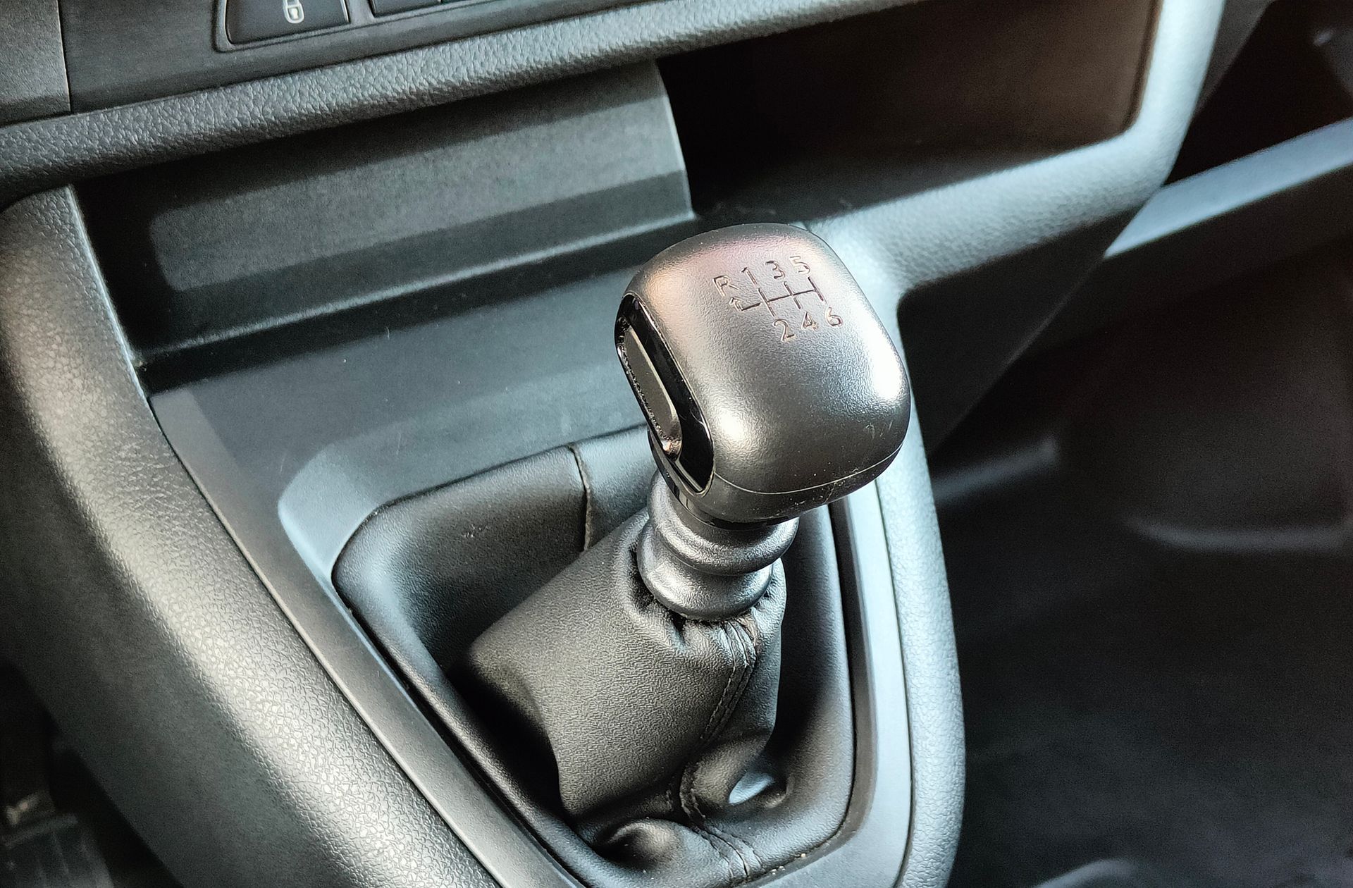 Fiat Scudo Furgon 1.5 BlueHDi L2 - foto 5