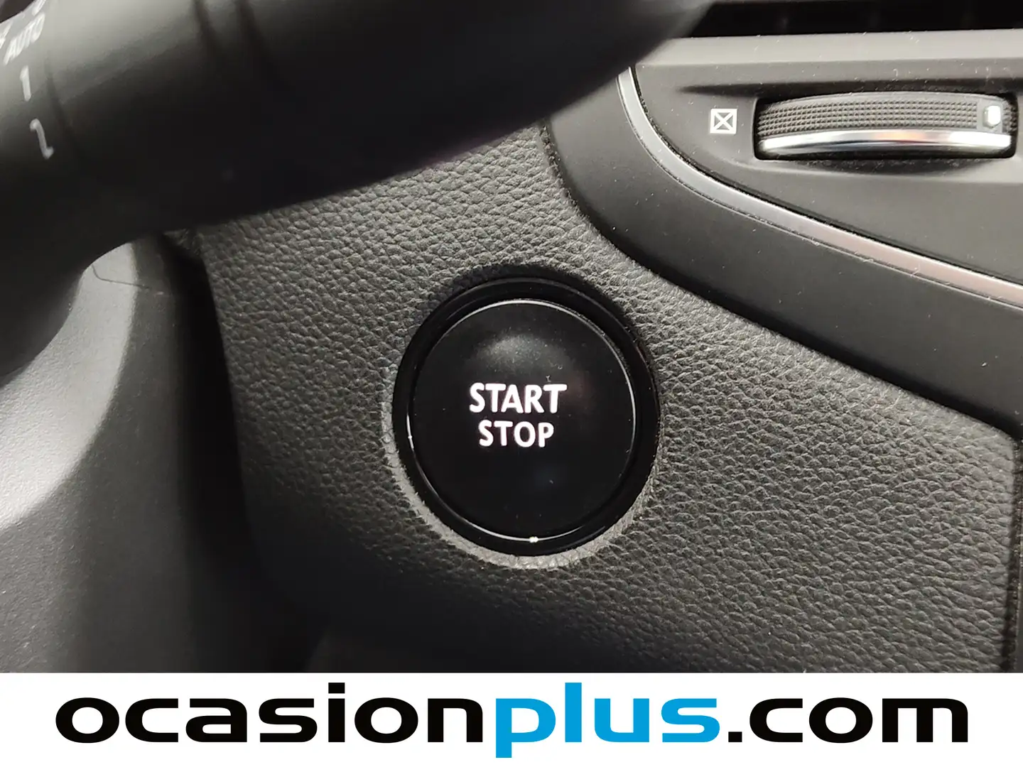 Foto Renault Mégane Renault Megane GT Line Energy TCe (130 CV)