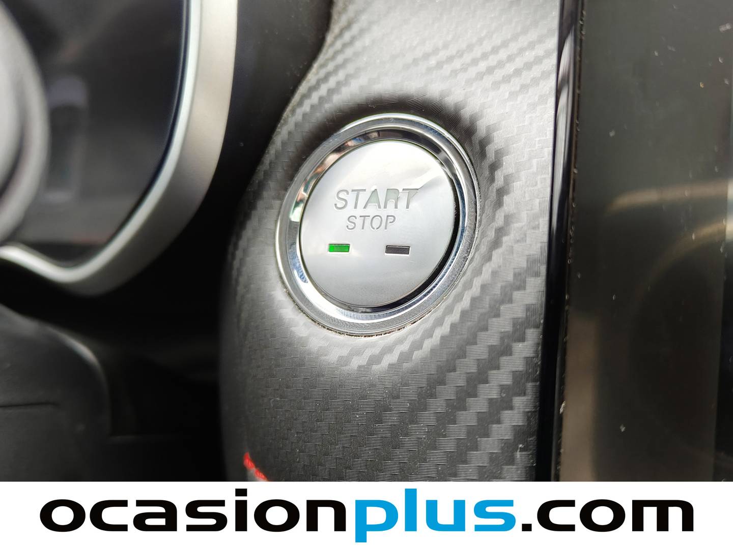 MG ZS MG ZS 1.0T Luxury (111 CV) de segunda mano