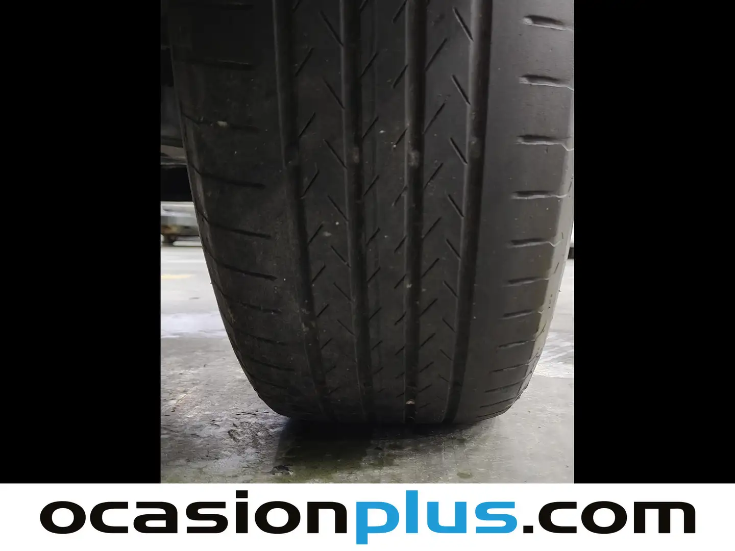 Foto Peugeot 2008 Peugeot 2008 PureTech 130 S&S GT (130 CV)