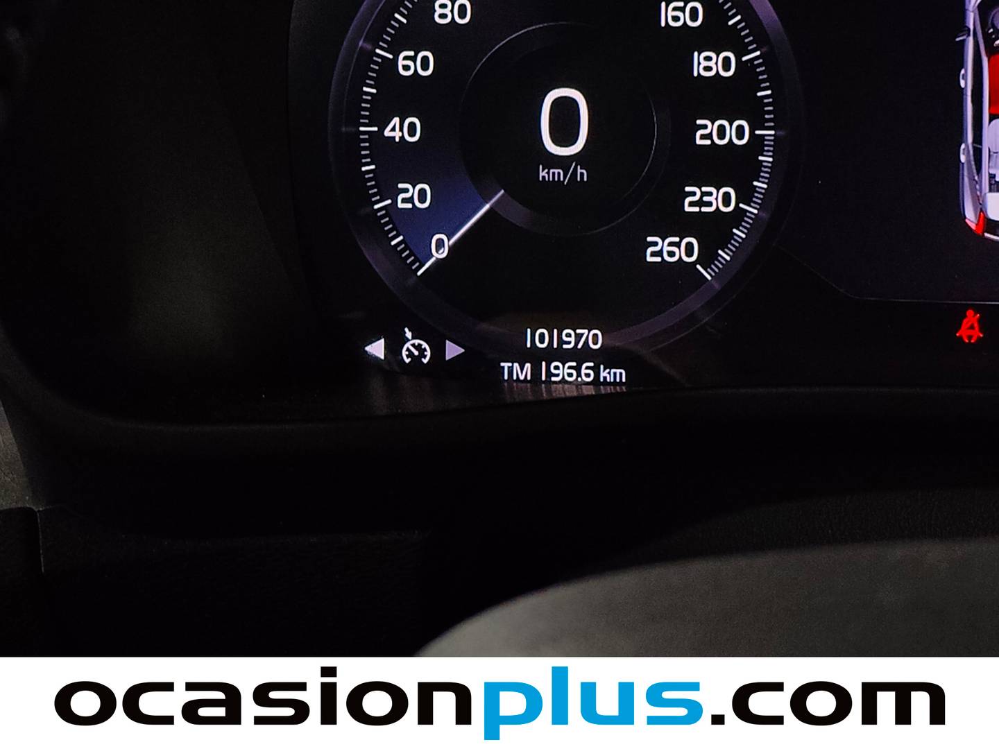 Volvo XC40 Volvo XC40 D3 Business Plus Auto (150 CV) seminuevo