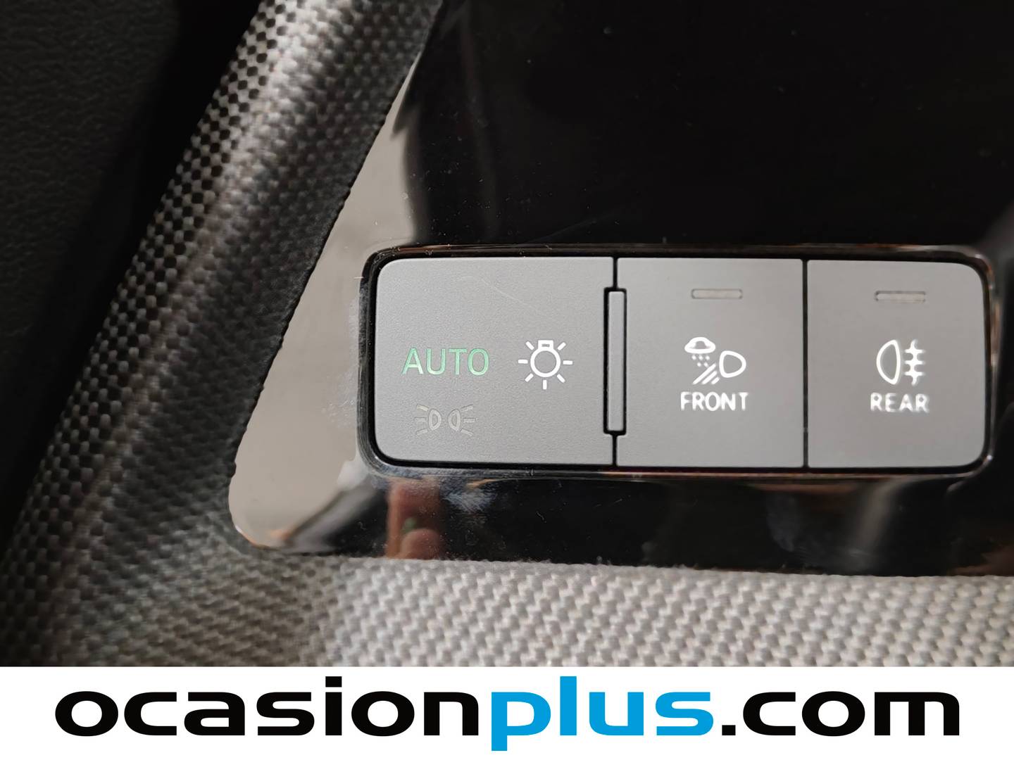 Audi A3 Audi A3 allstreet 35 TDI (150 CV) S tronic barato