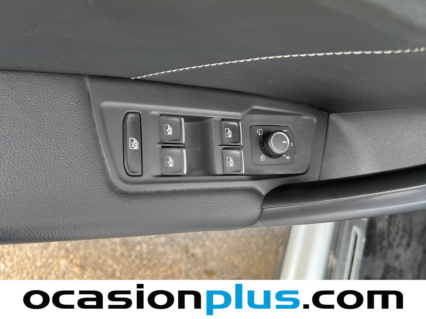 Volkswagen Tiguan Volkswagen Tiguan R-Line 2.0 TDI (150 CV) DSG al mejor precio