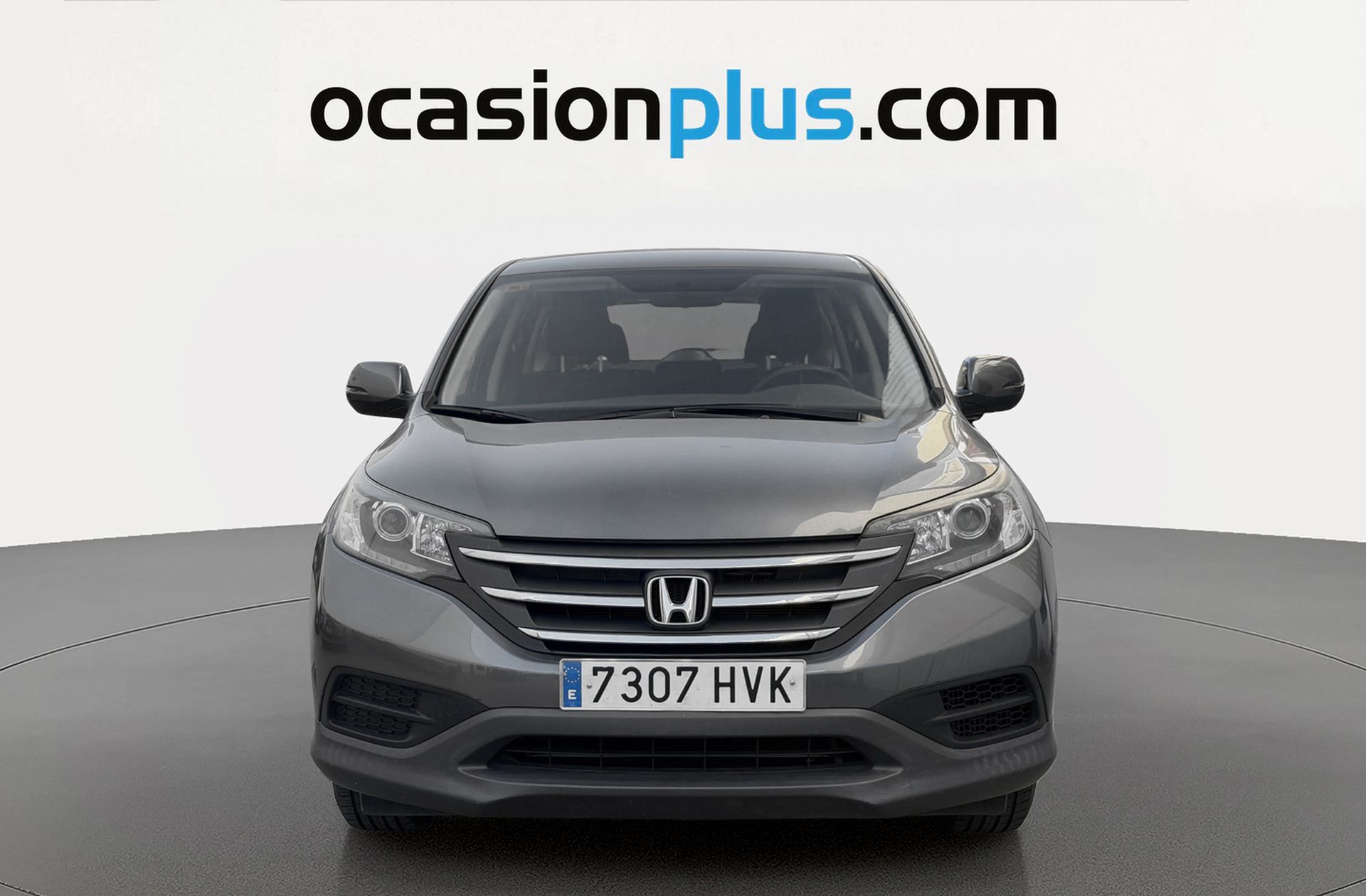 Honda CR-V 1.6 i-DTEC Comfort 4x2 - foto 10
