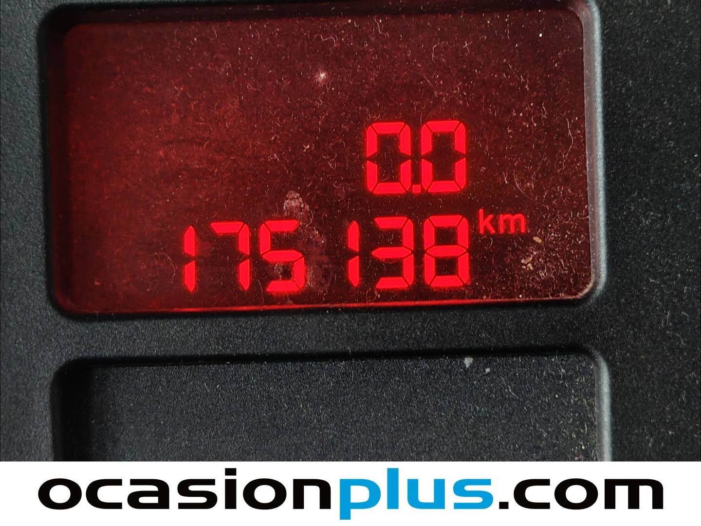 Peugeot 207 Peugeot 207 1.4 HDI Urban (70 CV) seminuevo