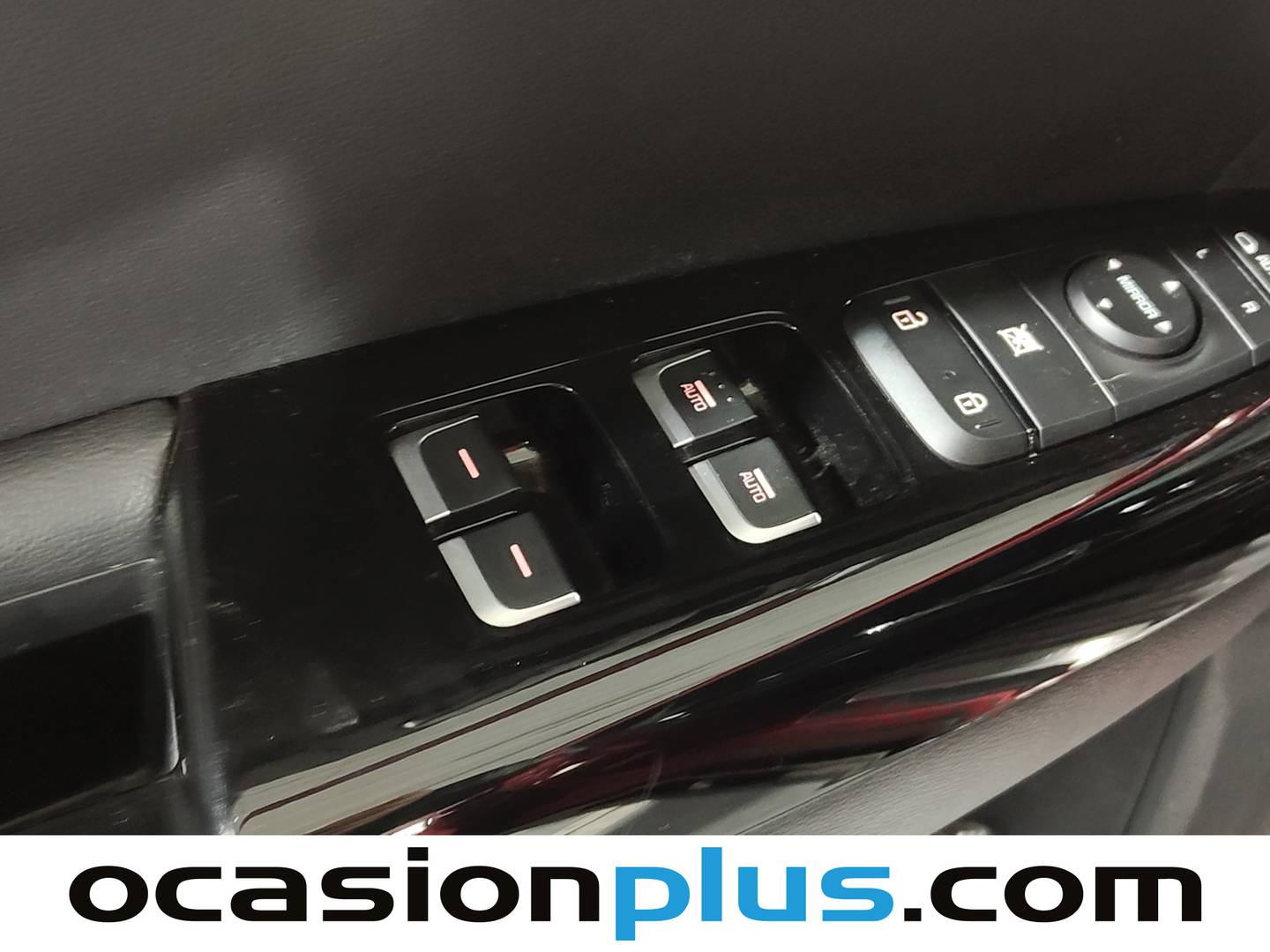 KIA Sportage Kia Sportage 1.6 MHEV GT Line Xtreme 4X2 (115 CV) 115cv