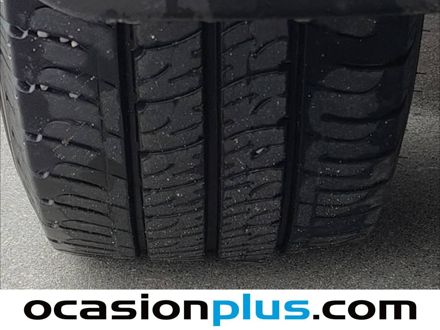 Ford Transit Custom Ford Transit Custom Kombi 2.0 TDCI MHEV 320 L1 Trend (130 CV) 9 Plazas manual