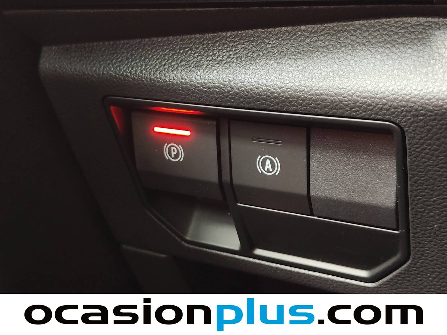 Paquetes del Renault Austral Renault Austral Techno Esprit Alpine E-Tech Full Hybrid AT (200 CV)