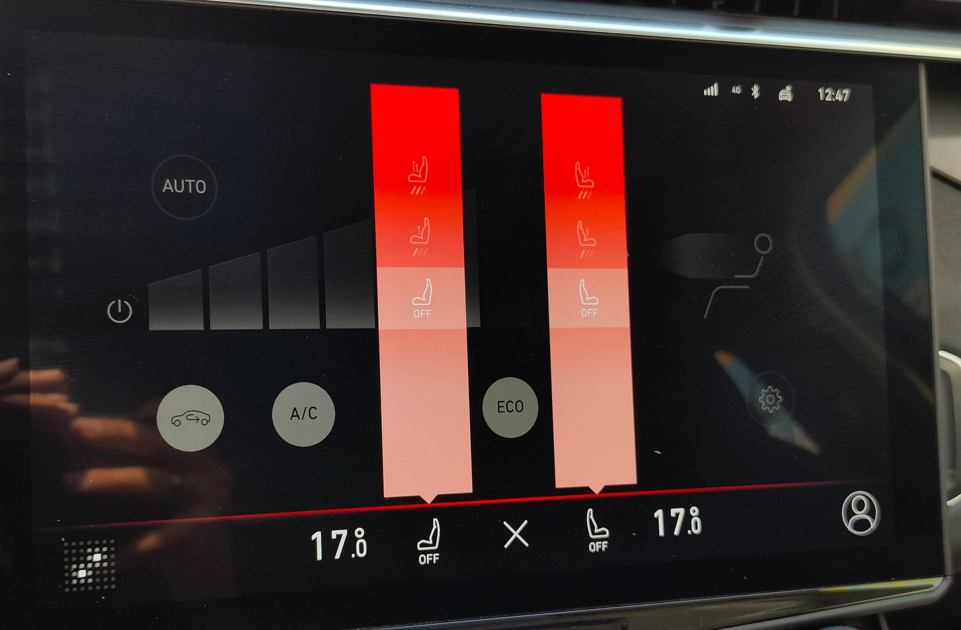 Lynk & Co 01 1.5 PHEV - foto 32