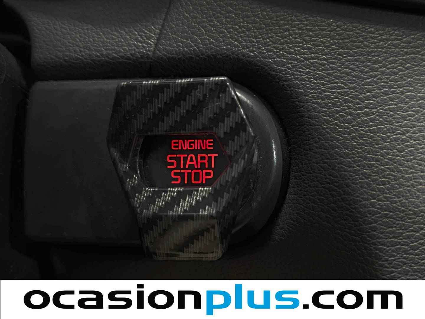 Foto KIA XCeed Kia XCeed 1.6 MHEV Emotion DCT  (136 CV)