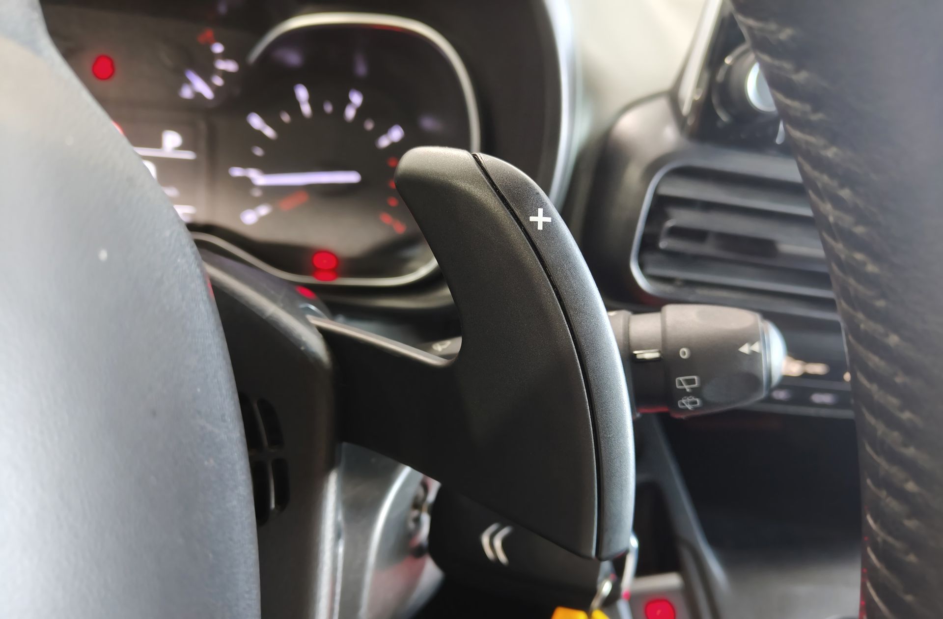 Citroën Berlingo BlueHDi 130 Talla M Shine EAT8 - foto 35