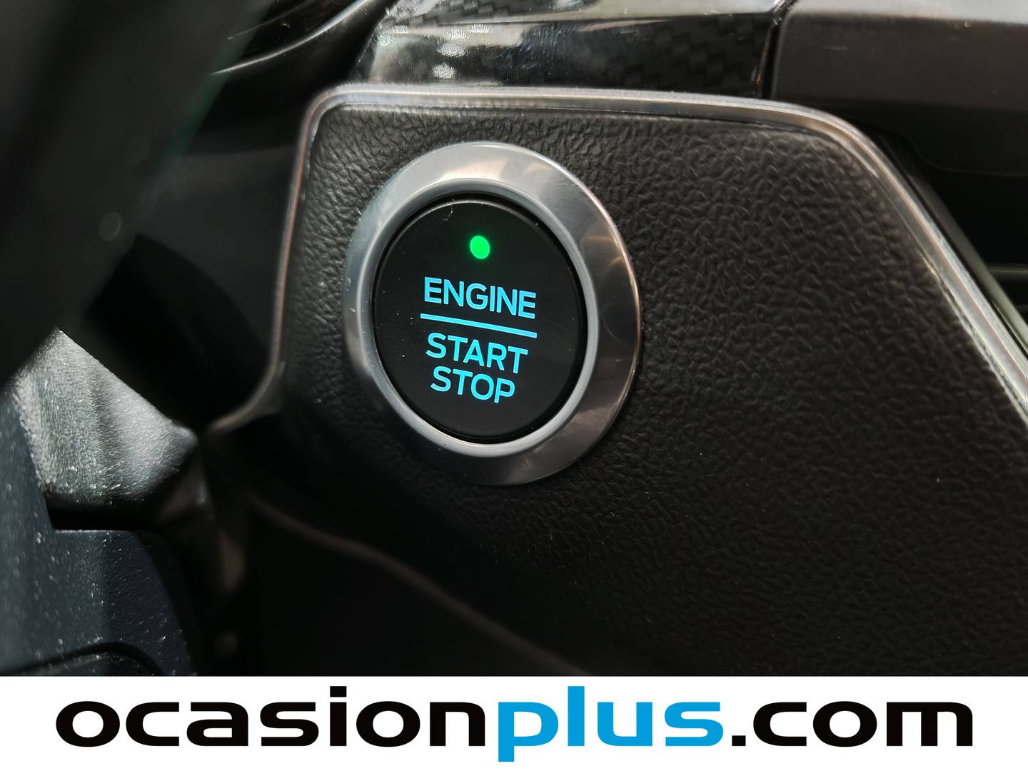 Ford Focus Ford Focus 1.0 Ecoboost MHEV ST-Line (125 CV) km 0