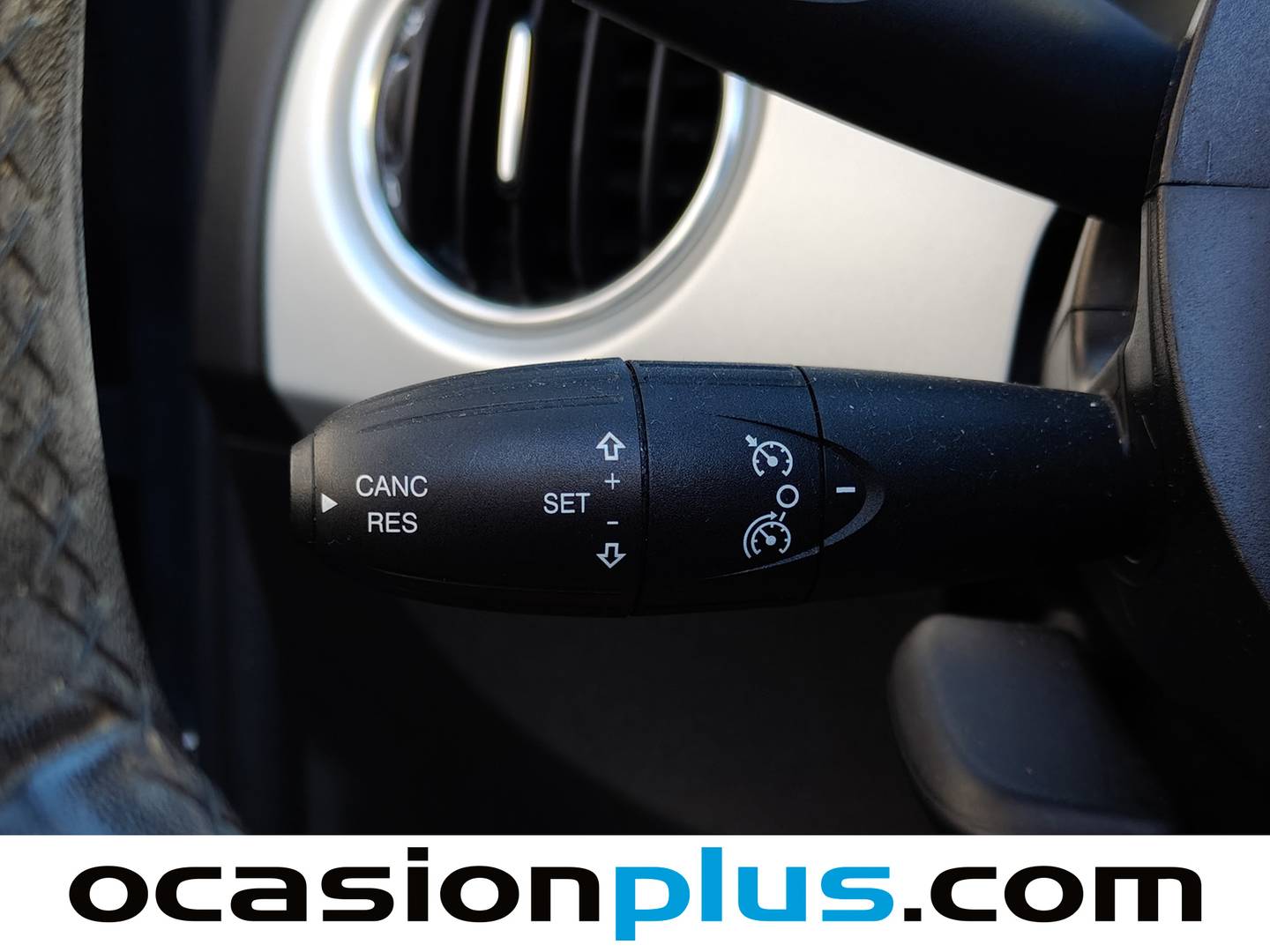 Extras y acabados del Fiat 500C Fiat 500C 1.0 Hybrid Sport (70 CV)
